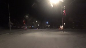 LIVE IN 5min from Laurium and Calumet. | Upper Peninsula of Michigan