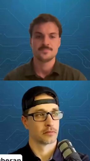 Solar companies that don't have an offer-based marketing system will fall behind in 2026. The market is more competitive than ever, but our top installers aren't worried, they're thriving. How? They've ditched generic "go solar" campaigns and are using strategic, offer-based marketing to dominate their markets. We've worked with hundreds of solar companies and identified the 7 offer frameworks that are consistently booking qualified appointments and closing 30-40% more deals in 2026. Inside this