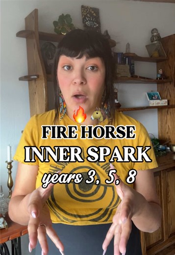 Reclaim Your Power: Understanding Sovereignty and Inner Spark