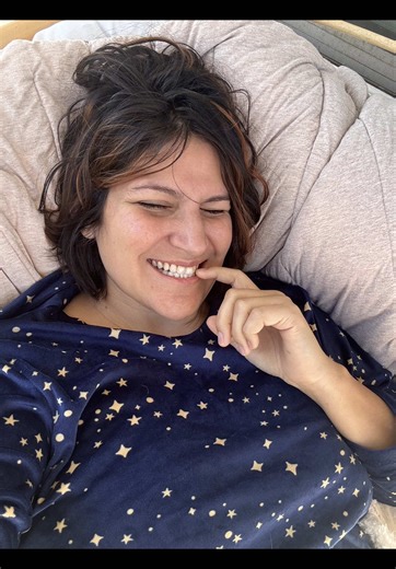 Cookie (@mscookiejar_)’s videos with original sound - Cookie