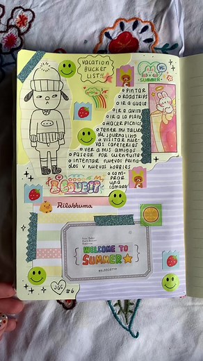 Journaling Ideas and Prompts for a Fulfilling Experience | Journal with Me