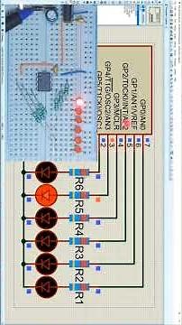 From Simulation to Practical Implementation: Avoid These Electronics Pitfalls! 🔌