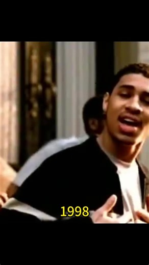 From “Cheers 2 U” to every smooth R&B track 💫 #PlayaBand #RnBLegendary #90sRnB #IconicMusic #SmoothVibes
