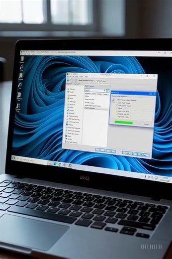 There Is No Perfect Career Path, Only Better Tradeoffs "One thing I wish more people did is compare…