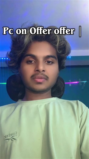 High-Performance Gaming PC for Sale