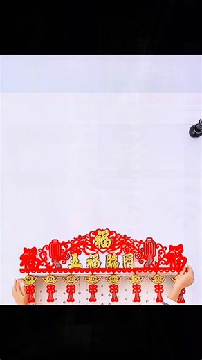 Discover the Age to Start Roblox Gaming