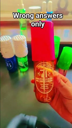 what sdjs have the right cap