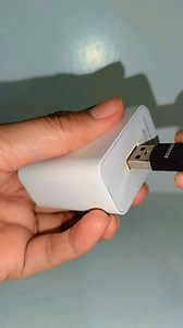 Essager 120W Super Fast Charge Type-C Cable 6A Quick Charge #USBCable #FastChargerable ₱200 - ₱348. Buy here 👇 ! https://s.shopee.ph/8zvW2GoxI8 | A-Z SHOP PH