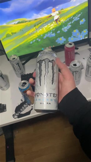 Future Method in Technology: What You Need to Know