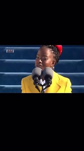 Boris Kodjoe on Reels