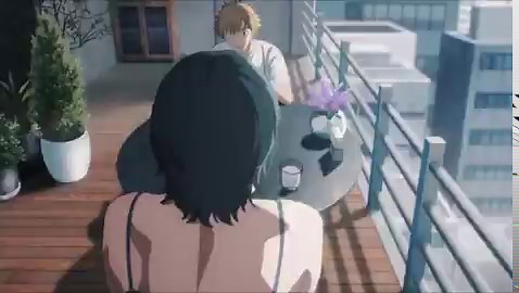 Straight to the point😭