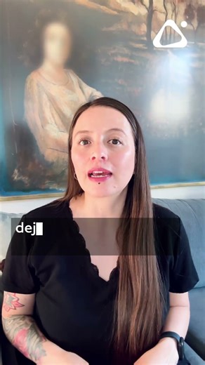 Cómo presupuestar tu ERP con IA para 2026 | Microsoft Dynamics 365 Business Central