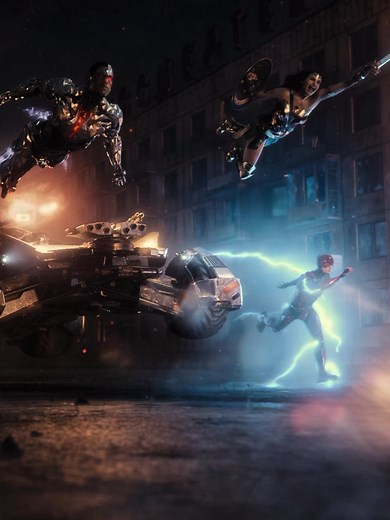 Top 10 Greatest Superheroes of All Time