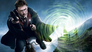 Scientists have built a portal to a universe where Harry Potter and Hogwarts are real | Go Viral With Ryan