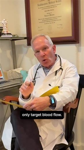 Join the 100,000+ men who have already made the switch to Rugiet...