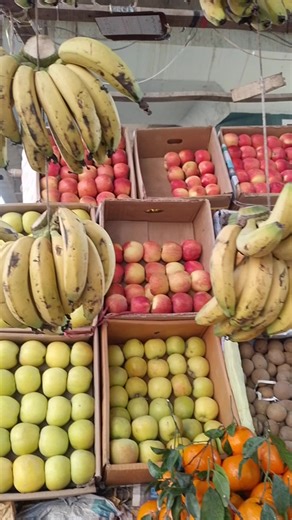 number check kare#fpy #foryou #foryoupage #trending #trendingvideo