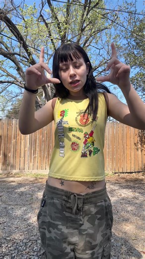 🍍🍏📱 (@immunosuppression)’s videos with original sound - sc