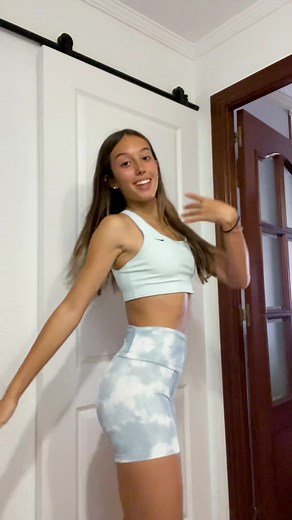 Falta un trueno: Un momento divertido con Alexity