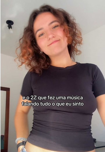 Os vídeos de Carolina Rosa (@carol.rosa) com som original - 2ZDinizz