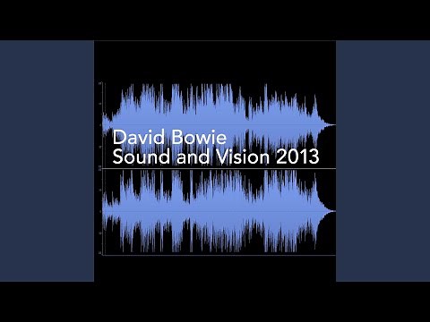 Sound and Vision (1999 Remaster)