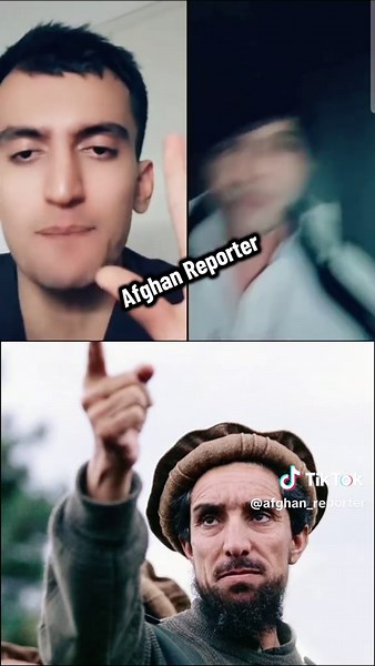 @johny_johny2222 | afghan