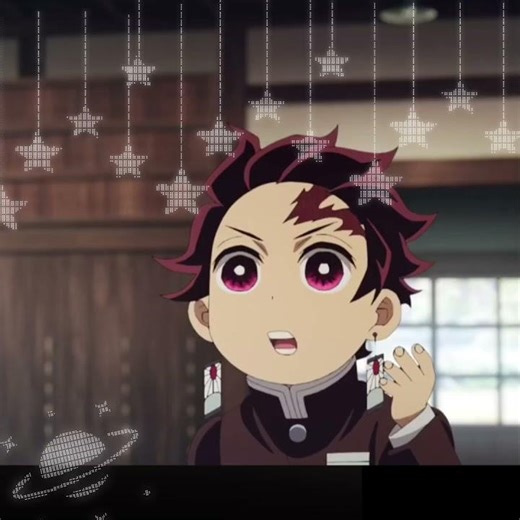 #Tanjiro edit#backround music is giyuu san#Demon slayer