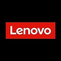 Lenovo - Klantenservicecontact.nl