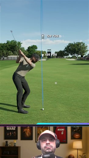 Le trou m’a mis en liste noire