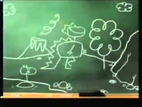 Barney & Friends - Season 4 Funding Credits (1997)