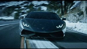 2Scratch - FROZEN (Music Video)