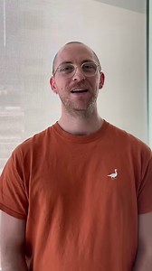 14 reactions · 17 comments | Accounting just got a whole lot easier! Introducing Tide Accounting, our simple and secure accounting solution that helps you manage your finances and grow your business directly from your Tide account! Sign up to Tide Accounting for free until 31st October! https://bit.ly/3KgZN8r | Tide Banking | Facebook