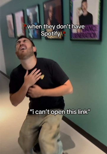 Understanding Spotify's Popularity and Common Queries