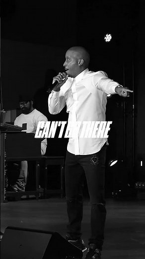 IT'S YOUR SHEDDING SEASON || CHANGE CHURCH || DR. DHARIUS DANIELS