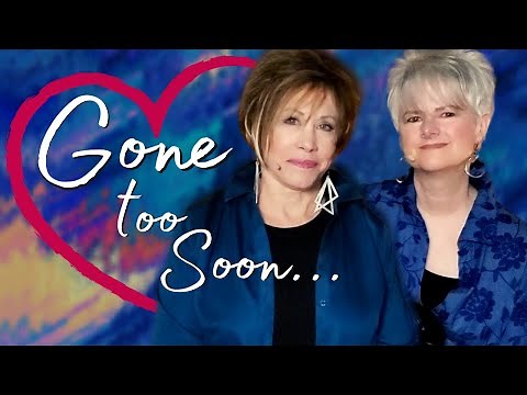 Precious Child - Gone Too Soon | Karen Taylor Good & Stowe Dailey | StoweGood