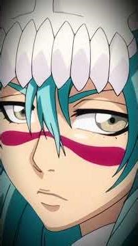 O SEGREDO por trás de cada Espada em BLEACH (pt. 2)