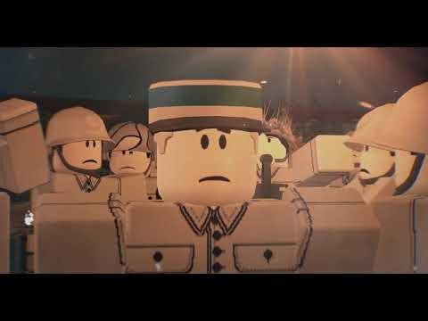 CENTAURA AQUILA - PROLOGUE (FAN MADE)