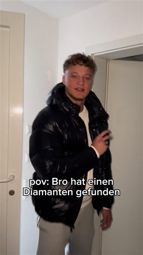 die beste aller beste