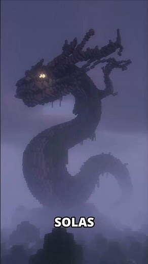 BEST MINECRAFT SHADERS 36