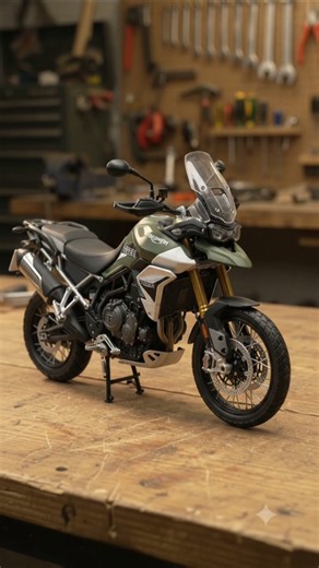 Mini Bike Ready 😱 Last Start! #MiniBike #Bike assembly's