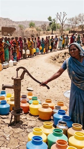 Green Fuel or Water Crisis? | क्या इथेनॉल भारत को प्यासा बना देगा? | The Fast File
