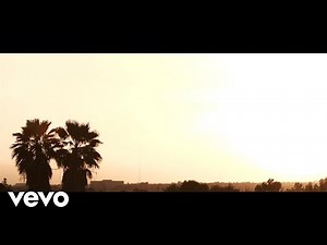 Audio Push - 90951 Album Trailer