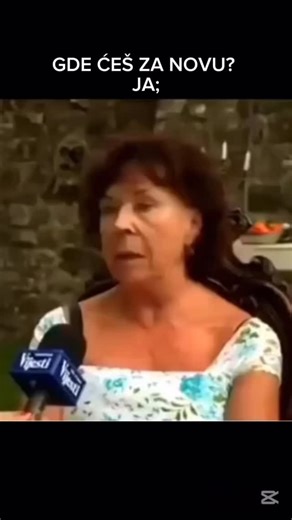 Bronson on Instagram: "#zabava #funny #virals #smeh smesniklipovi"