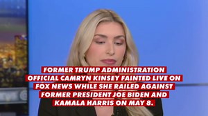 Today's Video Headlines
