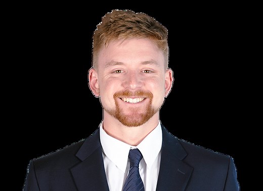 Spencer Petras - Utah State Aggies Quarterback - ESPN