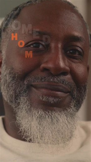 6.7K views | Home dialysis can open the door to new possibilities. With the right support, it brings time, confidence and flexibility, helping many patients feel more in control and at peace with their care. Take the quiz at Kidney.org/HomeDialysis to see if home dialysis could be right for you or someone you care for. #HomeDialysis #KidneyHealth #MyKidneysMyLife | National Kidney Foundation | Facebook