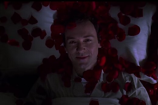 Ten Brilliant Moments of Subjectivity in Film | Fstoppers