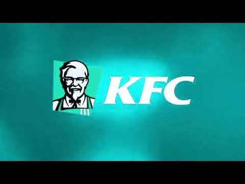 Full Best Animation Logos but i added 3 more logos in Lost Effect