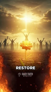 161K views · 7.3K reactions | Will they be resurrected at the Last Judgment? #god #bible #christianity #biblestudy #fblifestyle | Daily Faith | Facebook