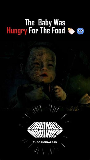 Parkash khunte on Instagram: "This is scary as hell 😵😵 Eren Yeager joins the scouting legion to help defeat giant, flesh-eating Titans and get revenge on the monsters who destroyed his town. Watch "attack on Titan" film on aitrl Xtreme amzon prime videos (lim regions) . #adventuremovies #scifi #scifimovies #scifithriller #mystical #mythical #horrormovies. #sciencefiction #moviescenes #movie #movies #movieclips #horror #horrorreels #ɪɴsᴛᴀʀᴇᴇs #ınstagood #fypシ #explorepage #explorefeed #scary #d