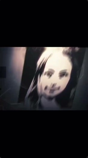 First spring trap Edit￼ || #edits #springtrap #fanf #fyp #viral